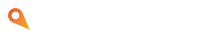 ECE Logistics
