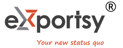 Exportsy